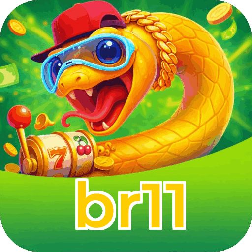 br11