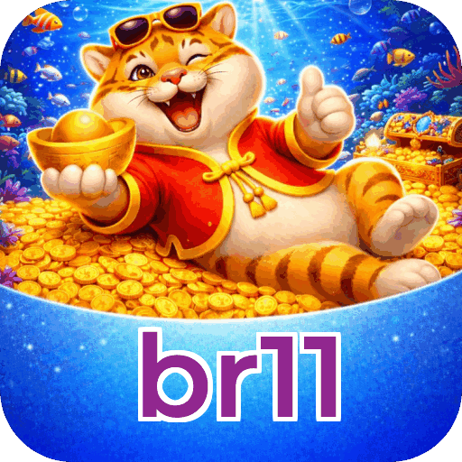 Requisitos técnicos do APK br11 para Android