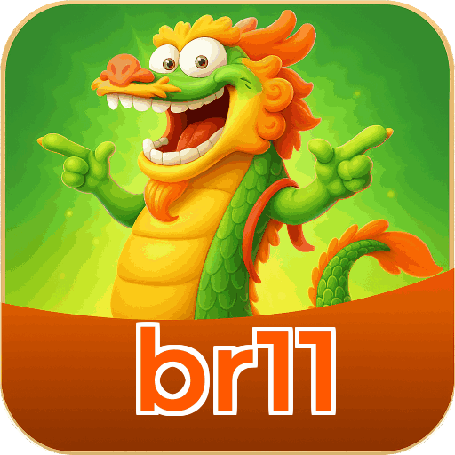 br11