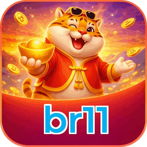 br11