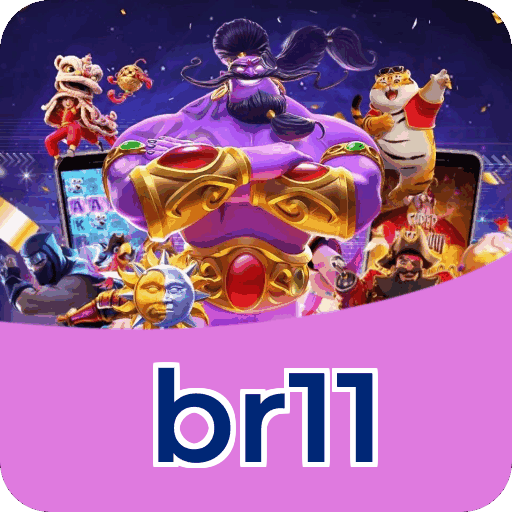 br11