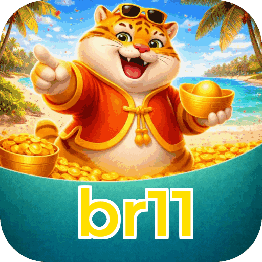 Comparação detalhada APP br11 vs versão web