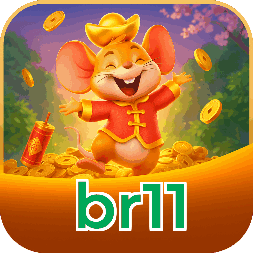 br11