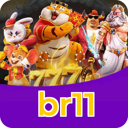 br11