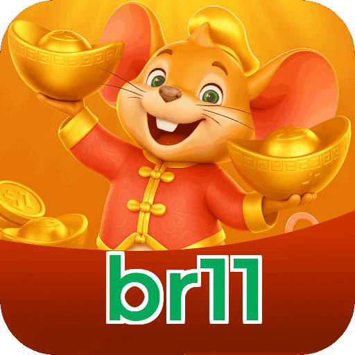br11