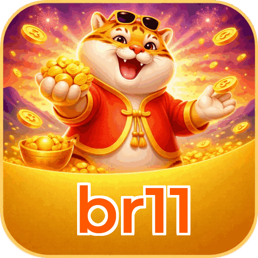 br11